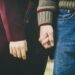 couple, holding hands, lovers-437987.jpg
