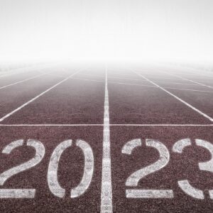 new year, 2023, track-7410988.jpg