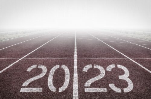 new year, 2023, track-7410988.jpg